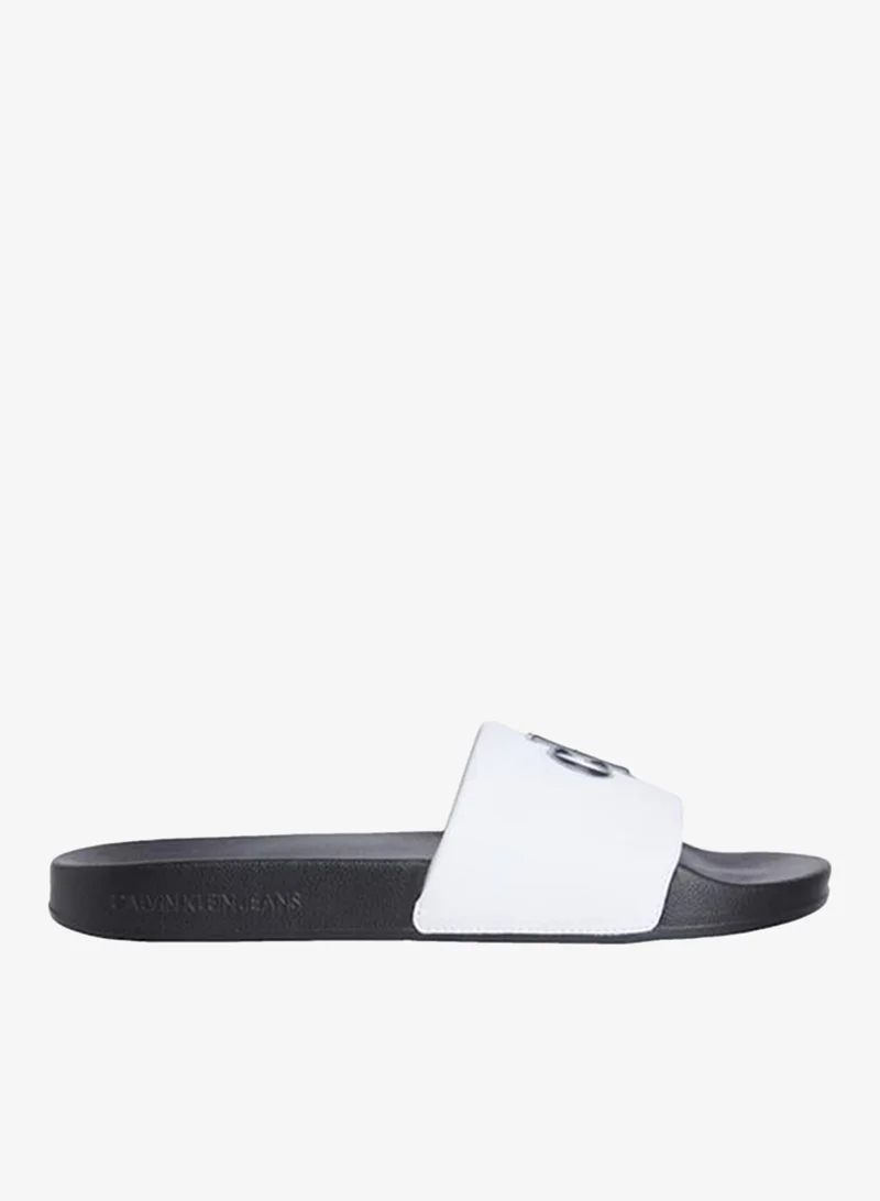 Miami Slides