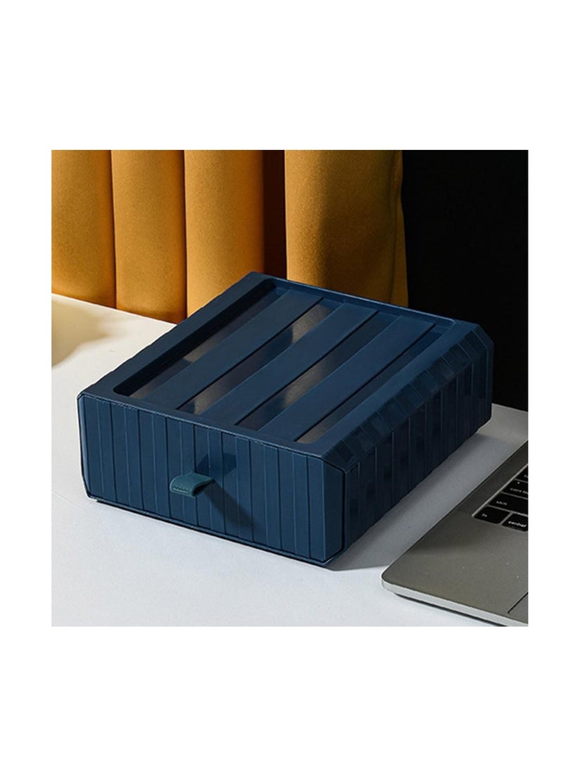 Generic - Storage Drawer Box - Organize Everything in One Place W - Image 1