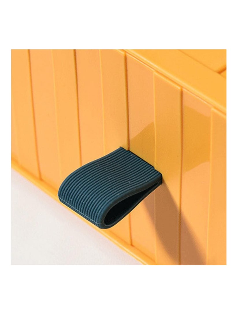 Generic - Storage Drawer Box - Organize Everything in One Place W - Image 1