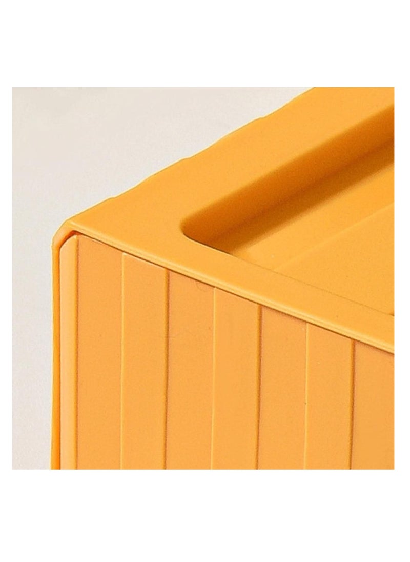 Generic - Storage Drawer Box - Organize Everything in One Place W - Image 1