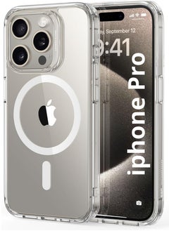 17 iPhone 15 Pro