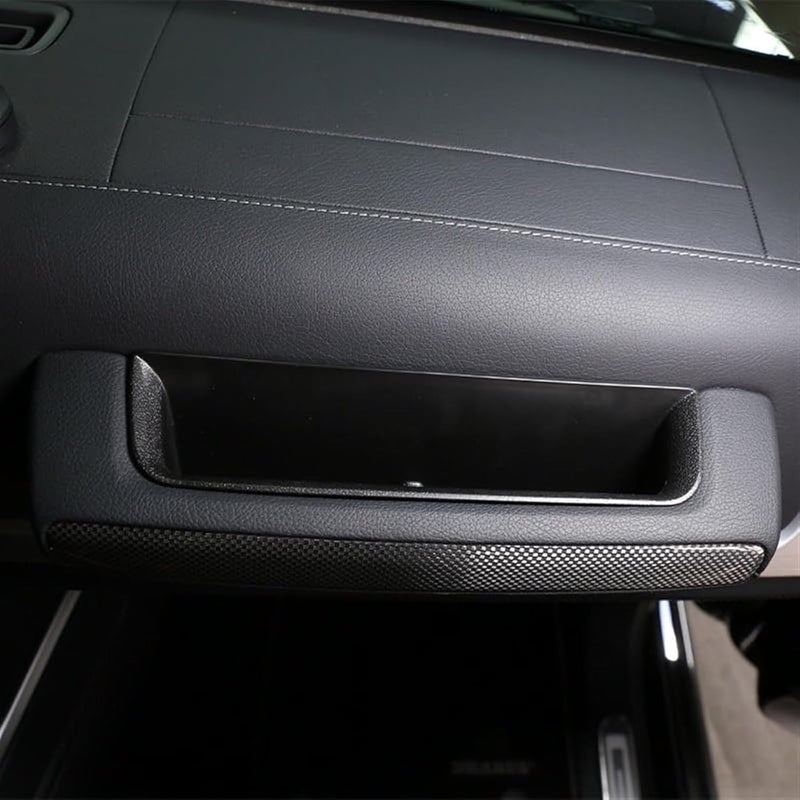 Wivplex Car Door Storage Bin for G Class - Image 3