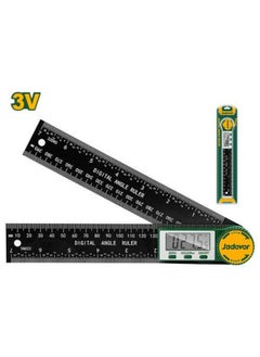 Jadever Jadever Digital angle ruler JDSR1401 