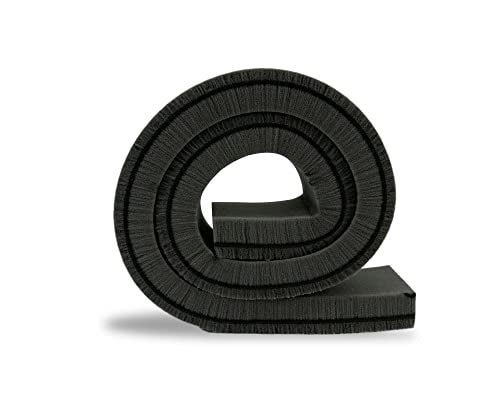Dynamat En-Wall Speaker Enclosure System – Reduces Vibration & Projects Clearer Sound into Your Room – Easy Install – for 4 Inch Walls – Made in USA - Image 3