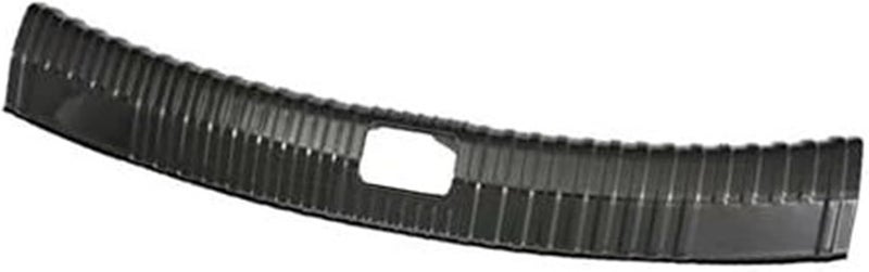 Vuzmode Rear Bumper Protector for A6 C8 2019-2020 - Image 1