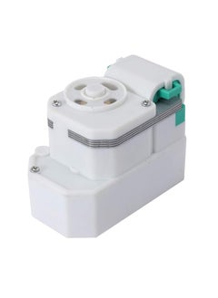 AL RAMIZ TIMER REF 706 220V SMALL  - Image 3