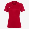 Nike Red