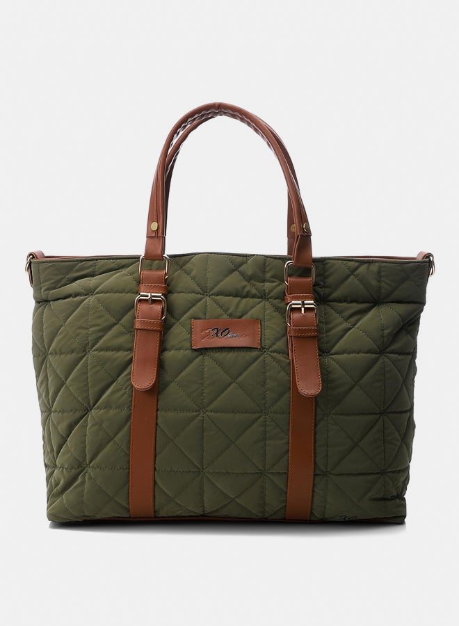 XO Style modern crossbody bag from XO Style  - Image 1