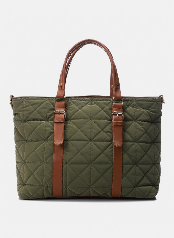 XO Style modern crossbody bag from XO Style  - Image 2