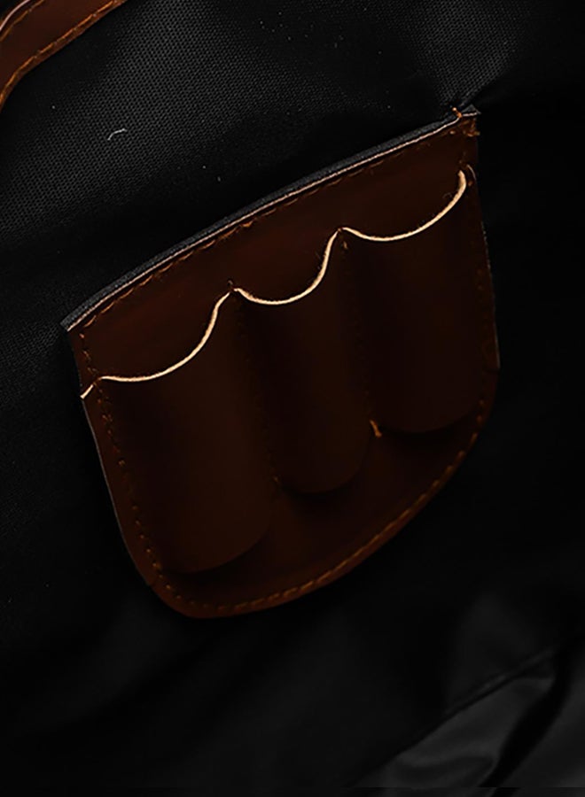 XO Style modern crossbody bag from XO Style  - Image 4