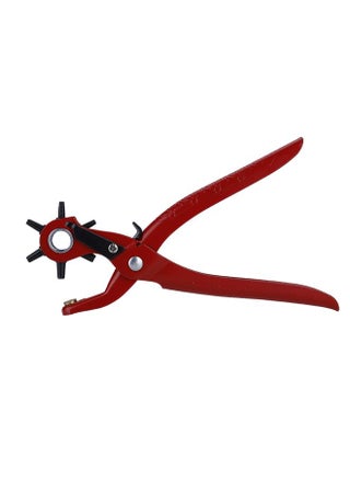 Revolving Leather Hole Punch Plier Leather Belt Cut Eyelet 6 Sizes (Regular Version) - pzsku/Z8F9D92A5DD782D220866Z/45/1746175893/35a41f25-b2ea-4c71-85b3-4249c90e4eb8