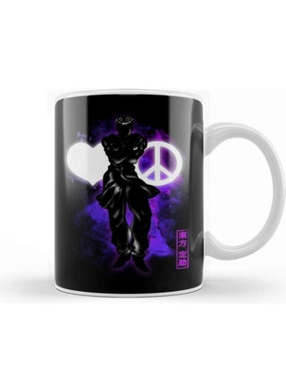 Print Shop Cosmic Josuke Mug Porcelain - pzsku/Z8F9DB2406E9128D14D3EZ/45/_/1728053596/62200911-1ea1-4b6e-8e10-02cd12faa7de