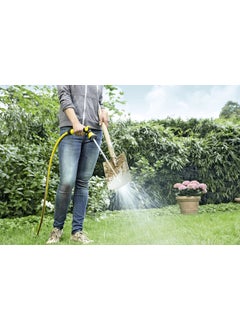 KARCHER 2.645-266.0 Multifunctional Flow Adjustable Spray Gun  - Image 3