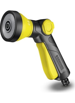KARCHER 2.645-266.0 Multifunctional Flow Adjustable Spray Gun  - Image 1