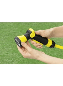 KARCHER 2.645-266.0 Multifunctional Flow Adjustable Spray Gun  - Image 2