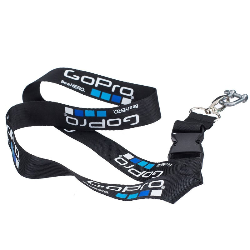 Caleo waist strap SLR camera fill light fixed belt storage shooting mountaineering lens storage buckle Lanyard 