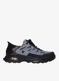 SKECHERS multicolour