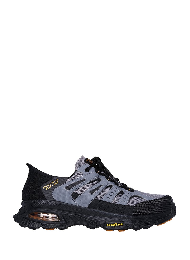SKECHERS Skech-Air Envoy  - Image 1