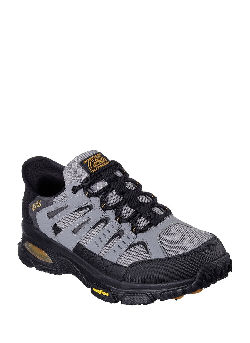 SKECHERS Skech-Air Envoy  - Image 3