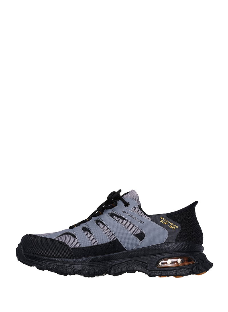SKECHERS Skech-Air Envoy  - Image 2
