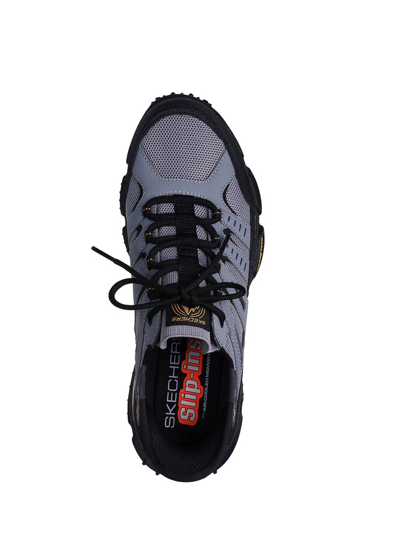 SKECHERS Skech-Air Envoy  - Image 4