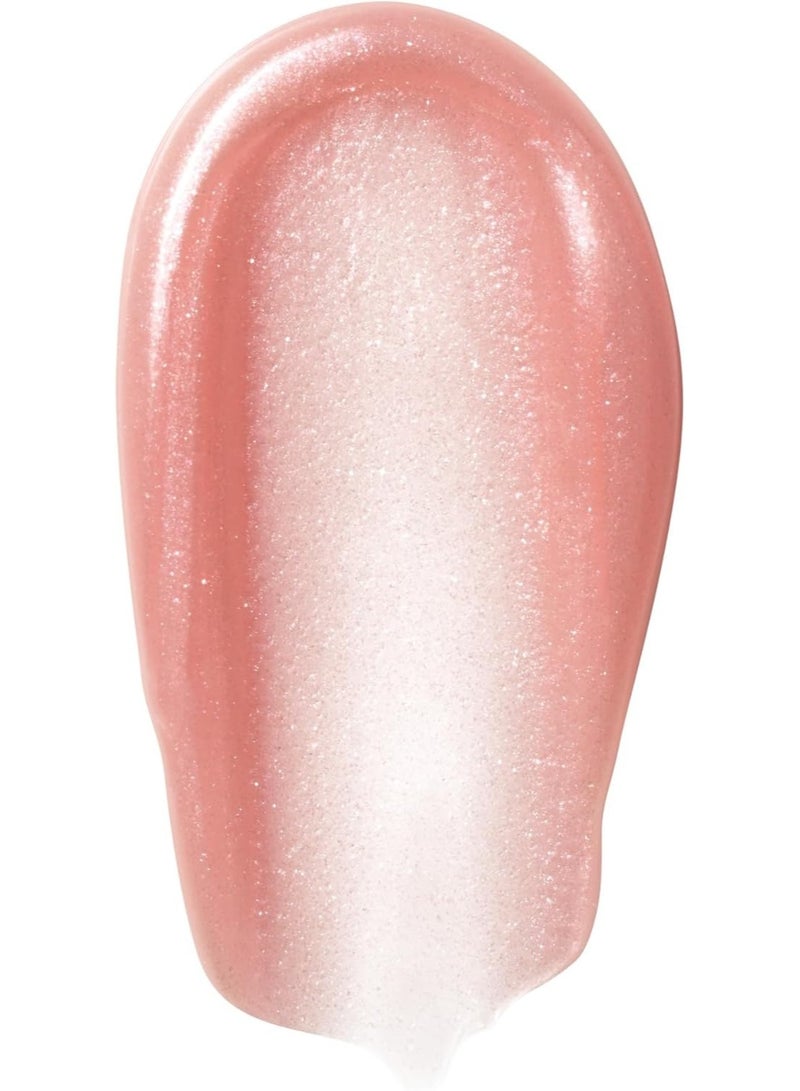 إلف زيت الشفاه المنعش والمكثف من جلو ريفايفر (حصالة نقود) - Image 3