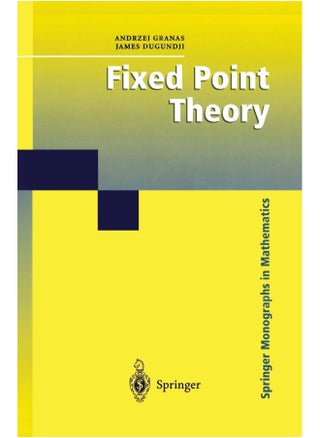 Fixed Point Theory - pzsku/Z8F9E49DEC2256F5D2913Z/45/1747742982/74b73194-9121-420d-9979-2d809a905414