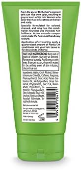 Plantur 39 Nourishing Conditioner for Coloured Stressed Hair 150 ml - Image 2