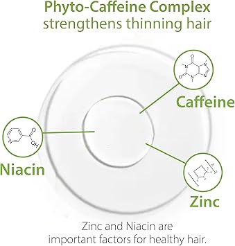 Plantur 39 Nourishing Conditioner for Coloured Stressed Hair 150 ml - Image 5