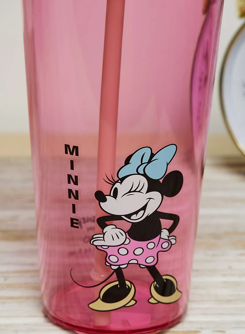 Typo Sipper Smoothie Cup