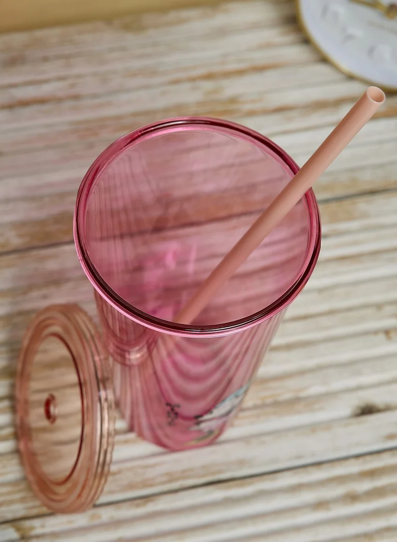 Typo Sipper Smoothie Cup