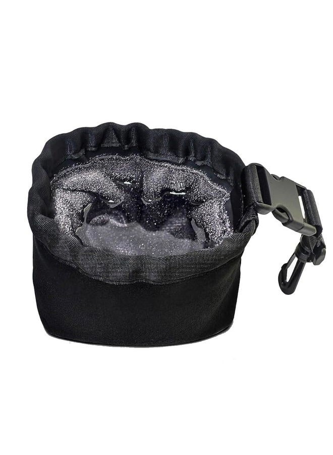 fonefunshop Detachable Golf Club and Golf Ball Cleaning Bag - Image 1