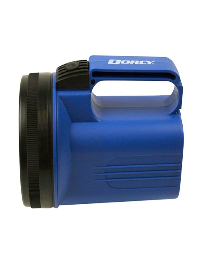 دورسي فانوس LED عائم مقاوم للماء من Dorcy، بقوة 35 لومن، ألوان متنوعة (41-2081) - Image 5