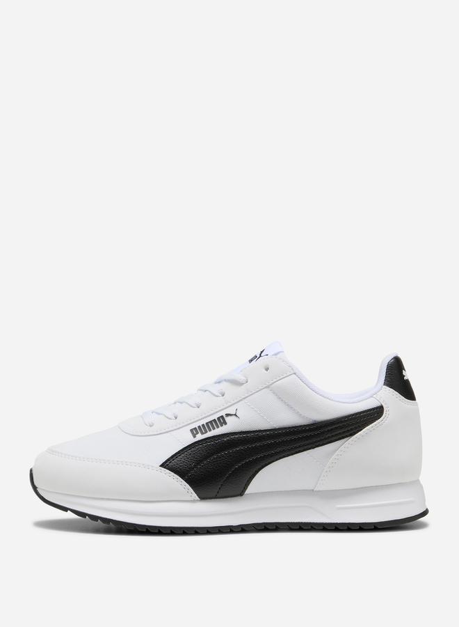 PUMA R78 Lightwind Sneakers  - Image 1