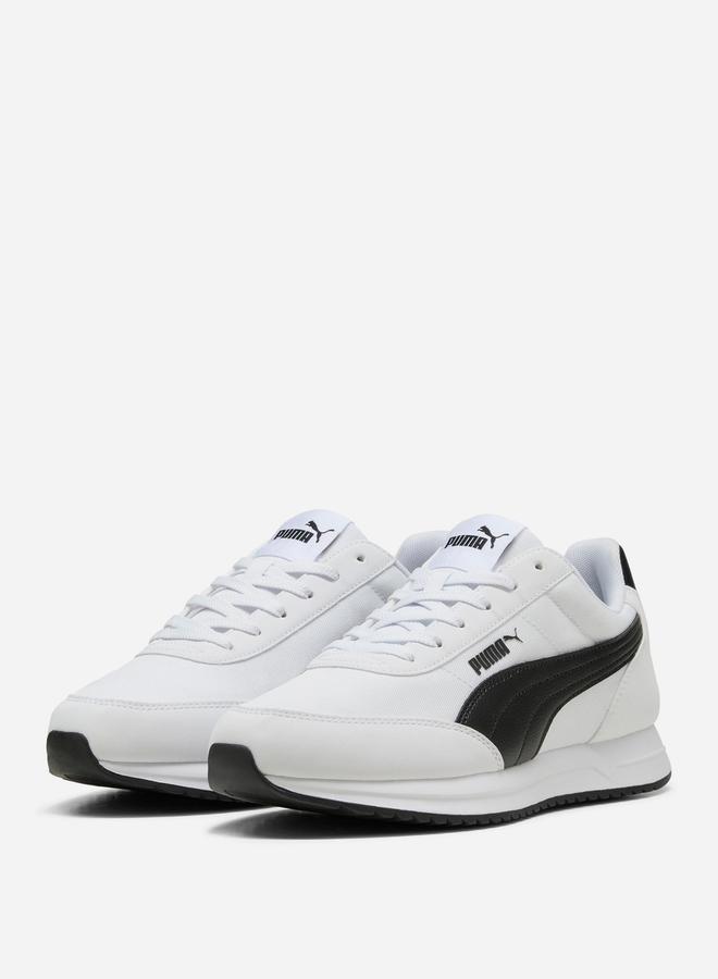 PUMA R78 Lightwind Sneakers  - Image 3