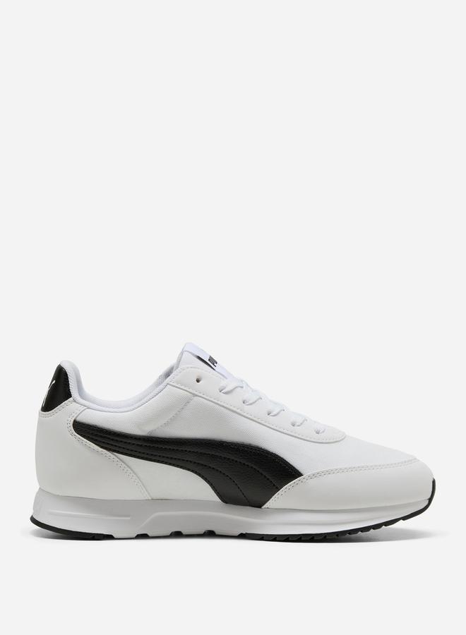 PUMA R78 Lightwind Sneakers - Image 2