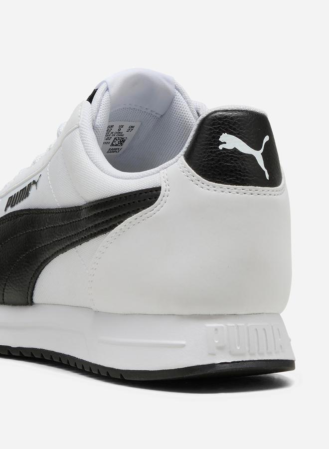 PUMA R78 Lightwind Sneakers - Image 5