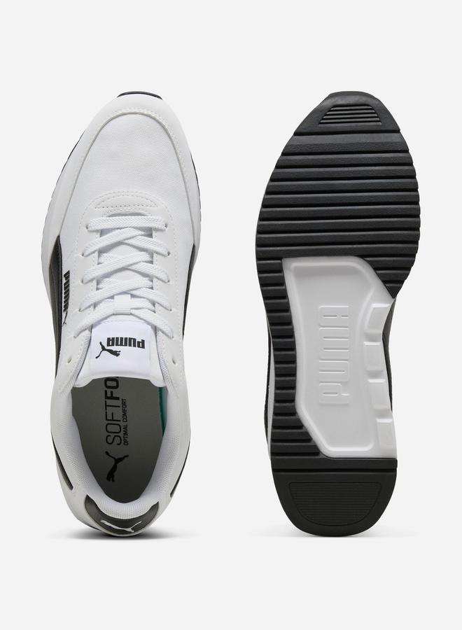 PUMA R78 Lightwind Sneakers - Image 4