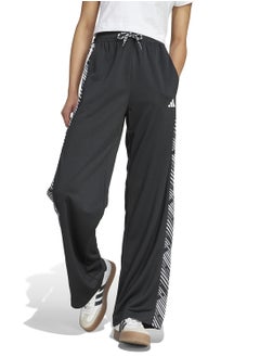 Adidas Emerging Harmony Wide Leg Sweatpants  - Image 1