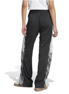 Adidas Emerging Harmony Wide Leg Sweatpants  - Image 2