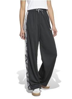 Adidas Emerging Harmony Wide Leg Sweatpants  - Image 4