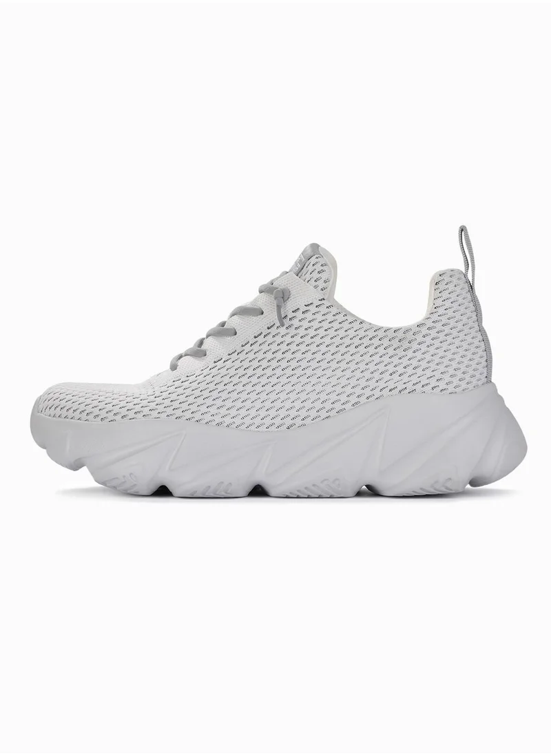 DUOZOULU DADDY SHOES