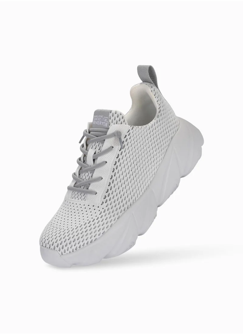 DUOZOULU DADDY SHOES