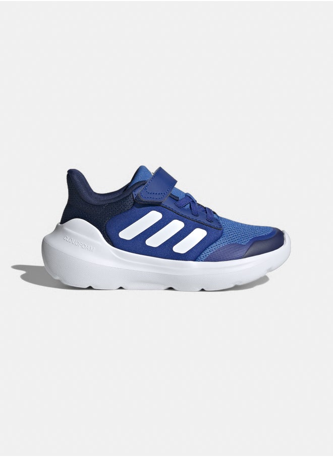 Adidas Tensaur Run 2.0 Shoes Kids  - Image 1