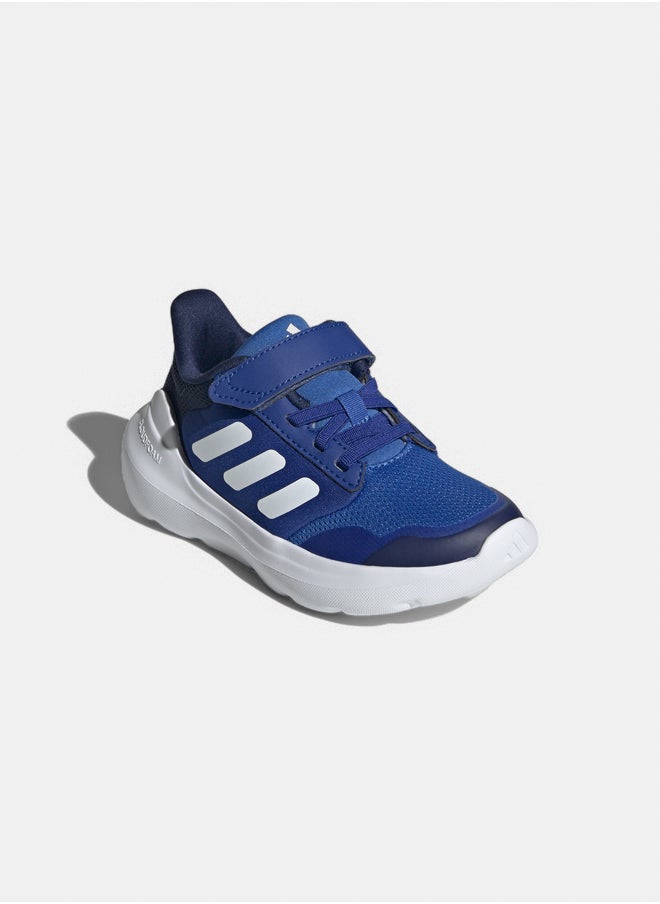Adidas Tensaur Run 2.0 Shoes Kids  - Image 3