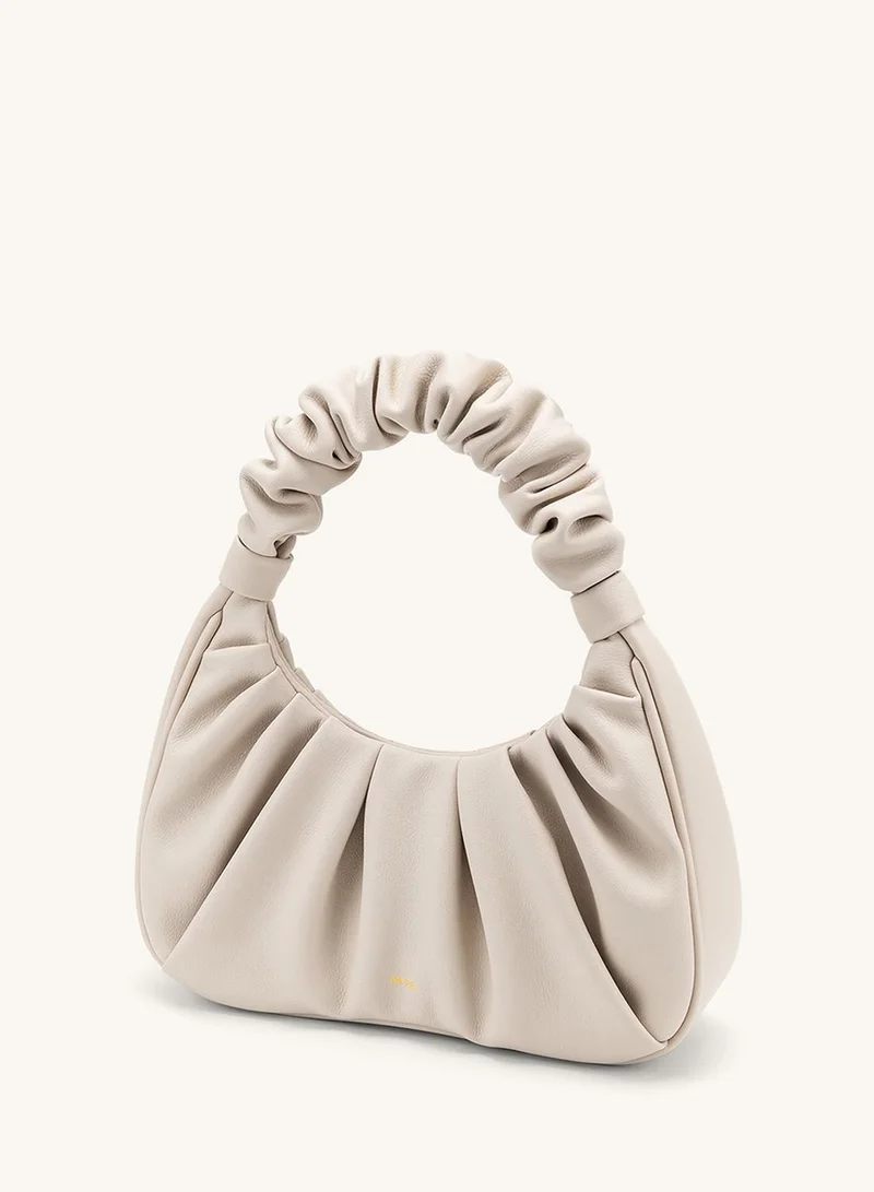 JW PEI Gabbi Shoulder Bag