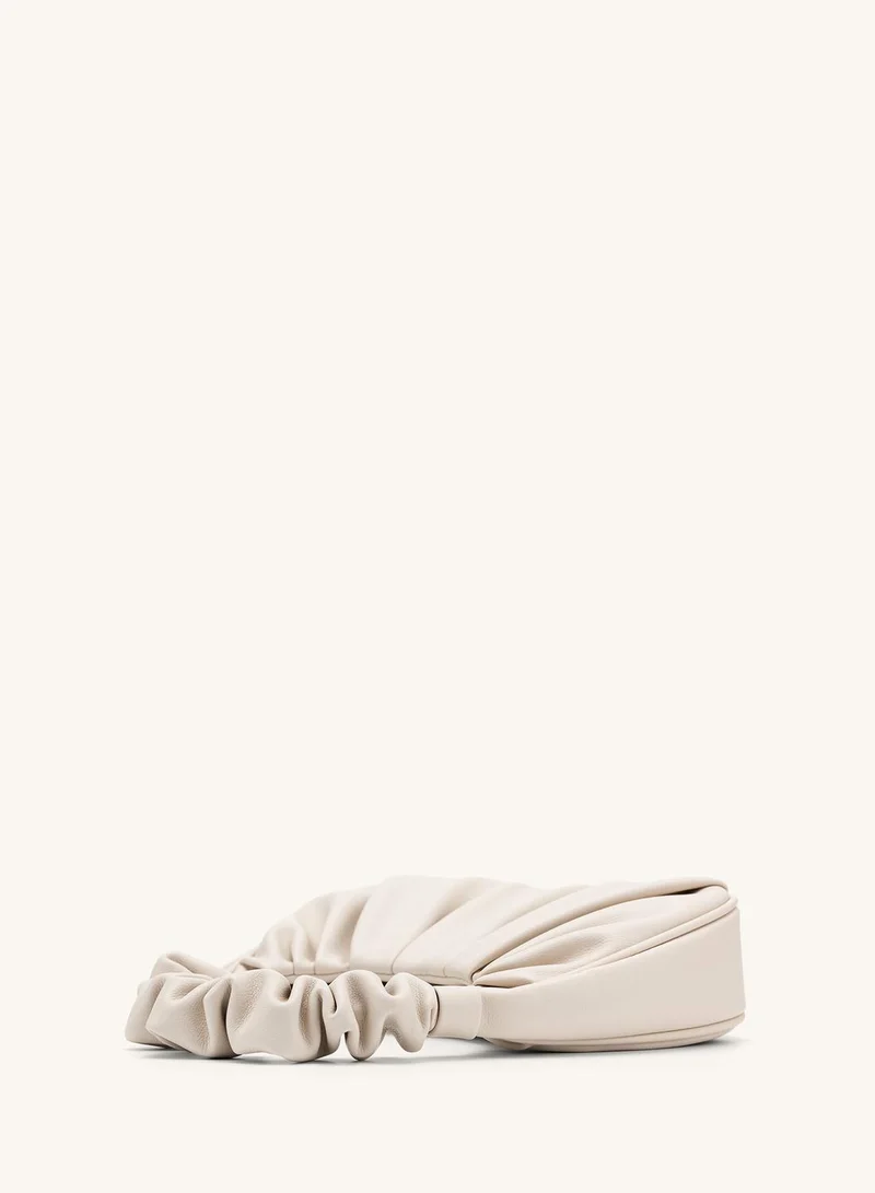 JW PEI Gabbi Shoulder Bag