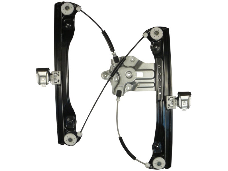 ACI 384119 Power Window Regulator - Image 1