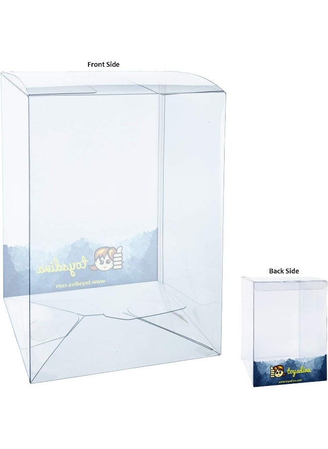 Funko ديزني frozen 2 - ماتياس، تمثال عمل قابل للتحصيل - 40894  - Image 4