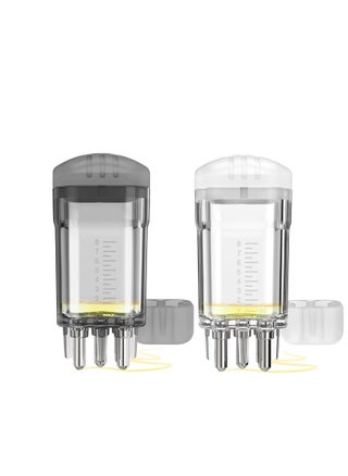 Applicator, 2 PCS Easy Fast Apply Exactly Effective Massage, Mini Scalp Applicator Comb, Dedicated Minoxidil Hair Growth Serum, Root Comb Applicator Bottle Minoxidil Applicator Brush Tool - pzsku/Z8F9F9C23AAF894B5D1B3Z/45/1745378611/18567aea-f15e-4404-a3f8-7cafedca4047